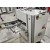 TK1366 - SIMPLIMATIC 3112 Wave Solder Entrance Conveyor (2015)